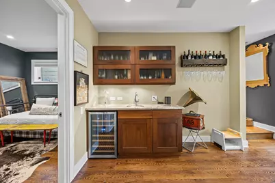 3321 N Sheffield Avenue #1, Chicago, IL 60657 - Photo 20