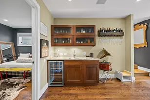 3321 N Sheffield Ave, Chicago, IL 60657 - Photo 20