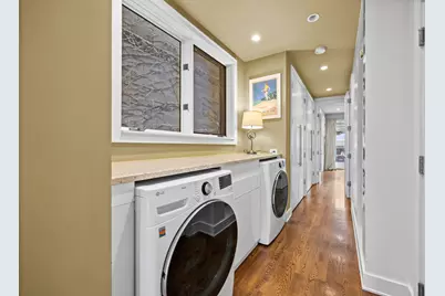3321 N Sheffield Avenue #1, Chicago, IL 60657 - Photo 16