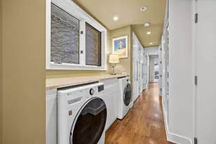 3321 N Sheffield Ave, Chicago, IL 60657 - Photo 16