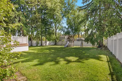 75 S 2nd Avenue, Lombard, IL 60148 - Photo 38