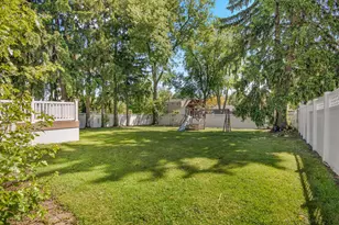 75 S 2nd Ave, Lombard, IL 60148 - Photo 38