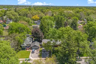 75 S 2nd Ave, Lombard, IL 60148 - Photo 48