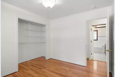 75 S 2nd Avenue, Lombard, IL 60148 - Photo 16