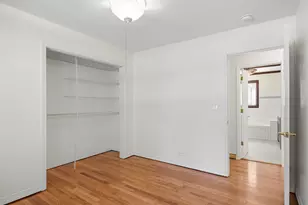 75 S 2nd Ave, Lombard, IL 60148 - Photo 16