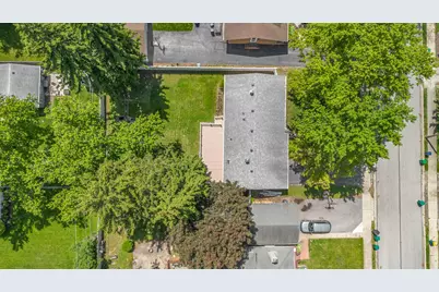 75 S 2nd Avenue, Lombard, IL 60148 - Photo 50