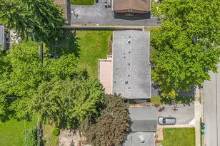 75 S 2nd Ave, Lombard, IL 60148 - Photo 50