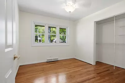 75 S 2nd Avenue, Lombard, IL 60148 - Photo 14