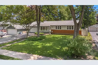 75 S 2nd Avenue, Lombard, IL 60148 - Photo 40