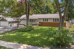 75 S 2nd Ave, Lombard, IL 60148 - Photo 40