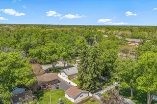 75 S 2nd Ave, Lombard, IL 60148 - Photo 46