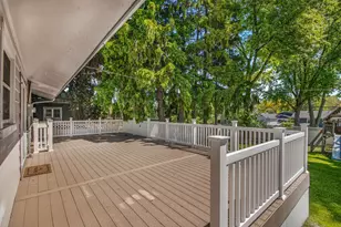75 S 2nd Ave, Lombard, IL 60148 - Photo 36