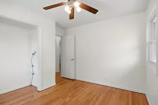 75 S 2nd Ave, Lombard, IL 60148 - Photo 20