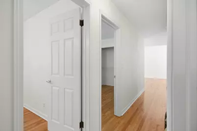 75 S 2nd Avenue, Lombard, IL 60148 - Photo 22