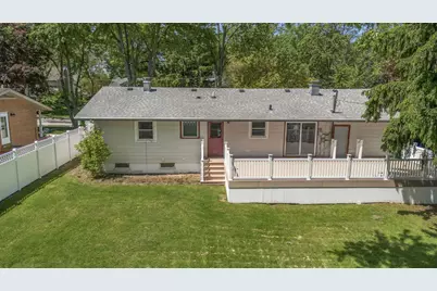 75 S 2nd Avenue, Lombard, IL 60148 - Photo 42