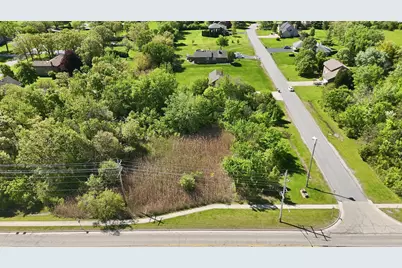 1201 Leinster Drive, Lemont, IL 60439 - Photo 2