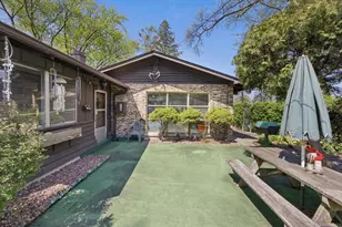 9135 26th Pl, Brookfield, IL 60513 - Photo 24