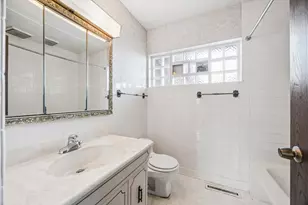 9135 26th Pl, Brookfield, IL 60513 - Photo 18