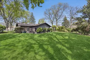 9135 26th Pl, Brookfield, IL 60513 - Photo 26