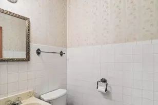 9135 26th Pl, Brookfield, IL 60513 - Photo 22