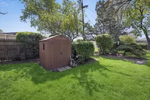 9135 26th Pl, Brookfield, IL 60513 - Photo 28