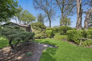 9135 26th Pl, Brookfield, IL 60513 - Photo 30