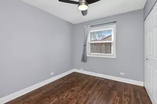 7662 Northway Dr, Hanover Park, IL 60133 - Photo 12