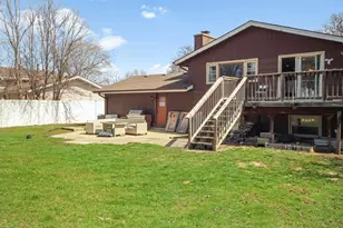 230 Millford Ln, Bloomingdale, IL 60108 - Photo 32