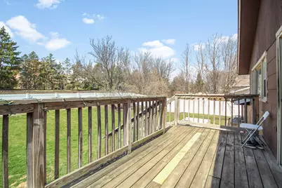 230 Millford Lane, Bloomingdale, IL 60108 - Photo 8