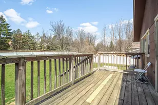 230 Millford Ln, Bloomingdale, IL 60108 - Photo 8