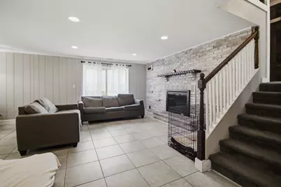 230 Millford Lane, Bloomingdale, IL 60108 - Photo 22