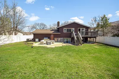230 Millford Lane, Bloomingdale, IL 60108 - Photo 28