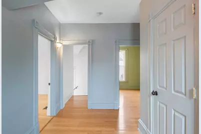 447 Ashland Avenue, Elgin, IL 60123 - Photo 18
