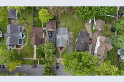 447 Ashland Avenue, Elgin, IL 60123 - Photo 26