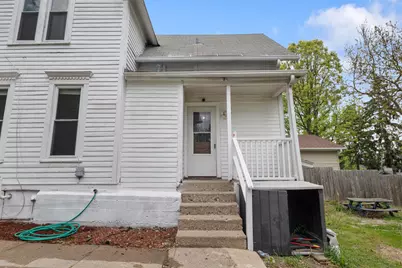 447 Ashland Avenue, Elgin, IL 60123 - Photo 22