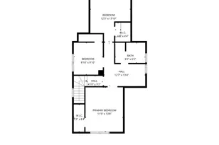 447 Ashland Ave, Elgin, IL 60123 - Photo 28