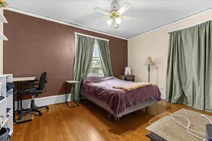 1403 Camp Ave, Rockford, IL 61103 - Photo 10