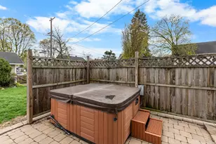 1403 Camp Ave, Rockford, IL 61103 - Photo 24