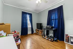 1403 Camp Ave, Rockford, IL 61103 - Photo 16