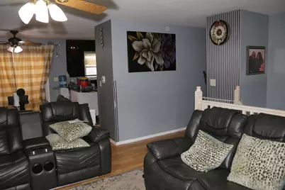 2712 Willowpark Drive, Champaign, IL 61821 - Photo 4