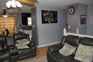 2712 Willowpark Dr, Champaign, IL 61821 - Photo 6