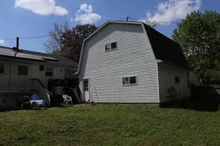 2712 Willowpark Dr, Champaign, IL 61821 - Photo 20
