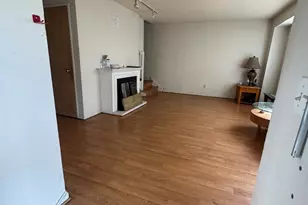 608 W 95th St, Chicago, IL 60628 - Photo 2