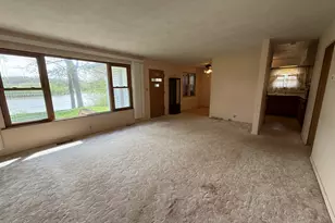 22016 Il-113 Rte, Wilmington, IL 60481 - Photo 10