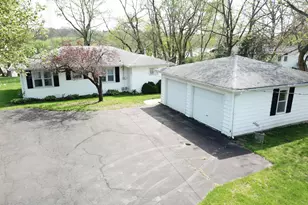22016 Il-113 Rte, Wilmington, IL 60481 - Photo 6