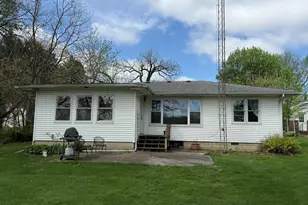 22016 Il-113 Rte, Wilmington, IL 60481 - Photo 24