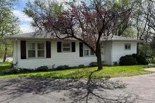 22016 Il-113 Rte, Wilmington, IL 60481 - Photo 22