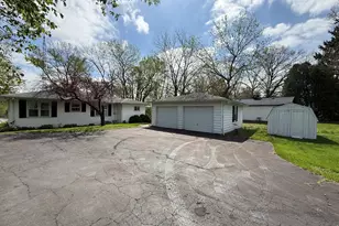 22016 Il-113 Rte, Wilmington, IL 60481 - Photo 2