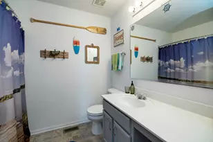 2256 Swallowtail St, Bourbonnais, IL 60914 - Photo 20