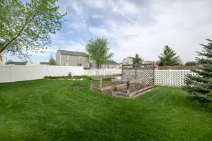 2256 Swallowtail St, Bourbonnais, IL 60914 - Photo 28